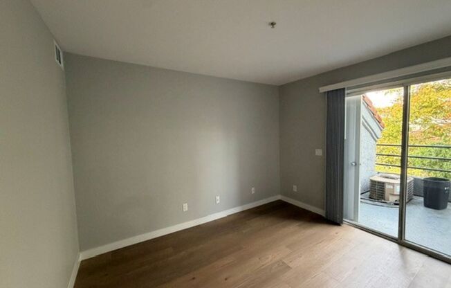 1 bed, 1 bath, 495 sqft, $2,495, Unit C-322