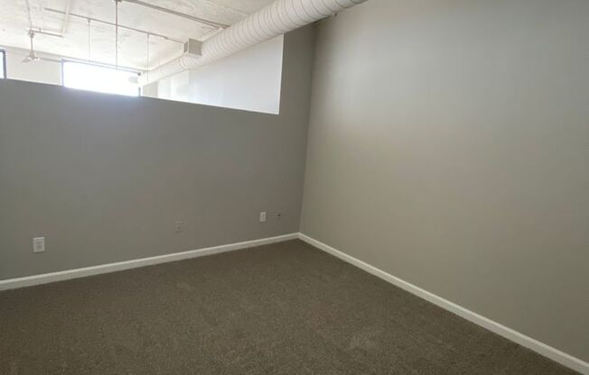 1 bed, 1 bath, 747 sqft, $1,229, Unit 603