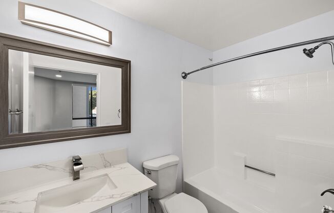 2 beds, 2 baths, 1,150 sqft, $2,998, Unit 201