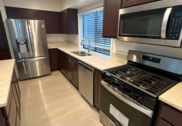 14363 Camden Ln.