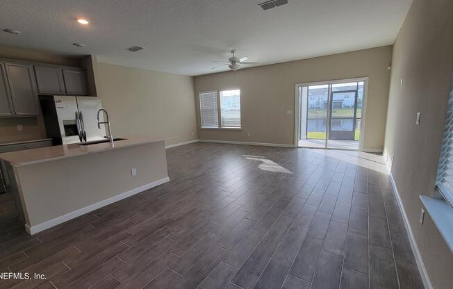 12859 JOSSLYN LN