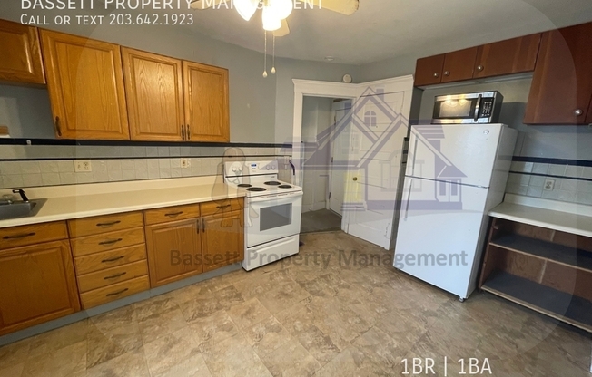 127 WASHINGTON AVE