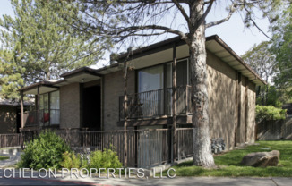 1882 S. WEST TEMPLE