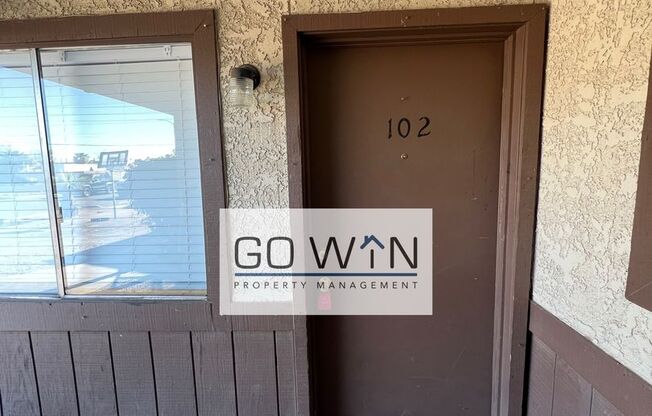 2 beds, 1.5 baths, 800 sqft, $1,295