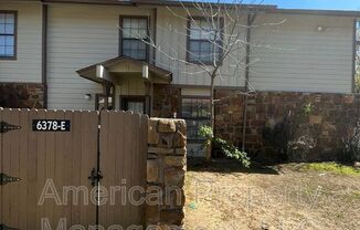 6378 S 80 E BLDG 40 AVE