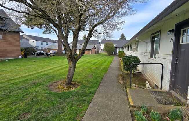 Anderson Estates