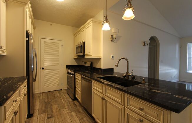 PAR The Pointe at Adams Ridge