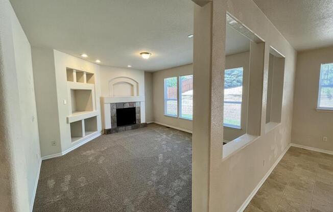 7595 FARGO DR