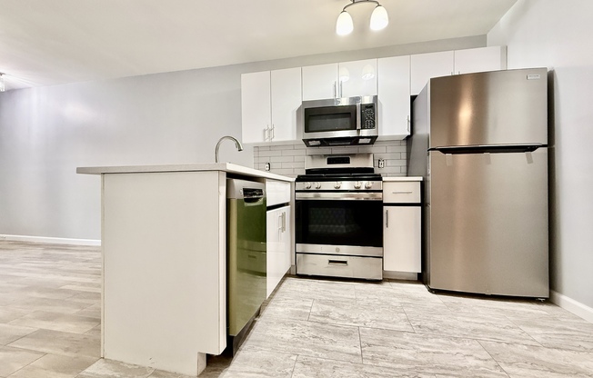 120 97 ST