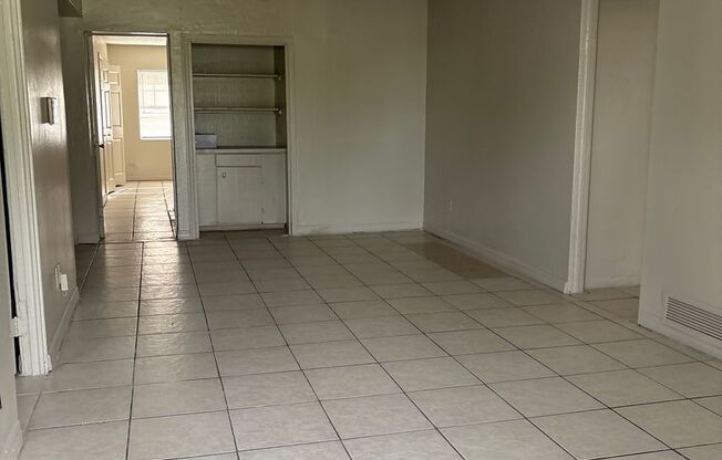 4-Bedroom, 3-Bath Home in Prime Kissimmee Location!