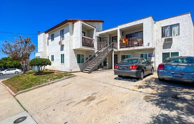 4369 53 SAINT 53 4369