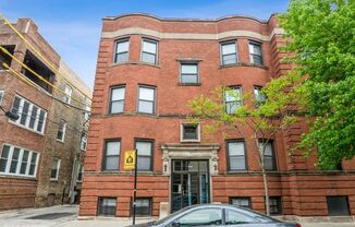 4453 Dover LLC