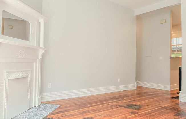 1406 S. 1st Street