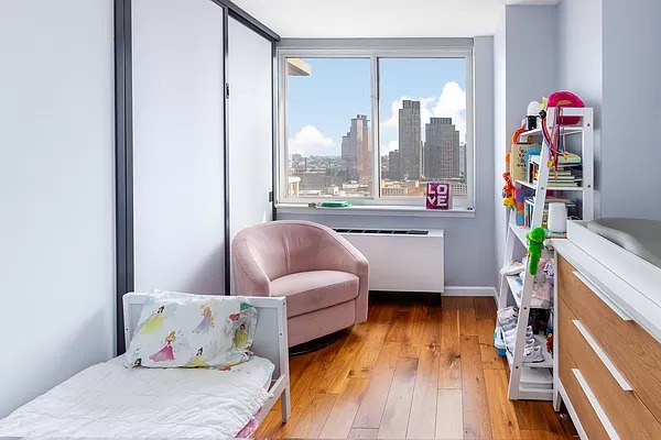 474 48 AVE