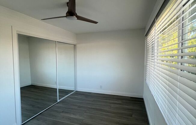 2 beds, 1 bath, 802 sqft, $2,595, Unit 6700-B