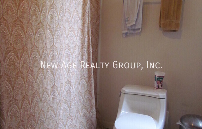 421 N. 32nd Street