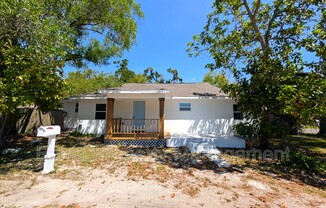 1608 E NEW ORLEANS AVE