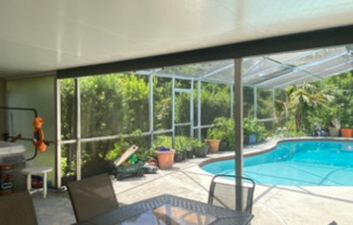 1 LAMPLIGHTER RD