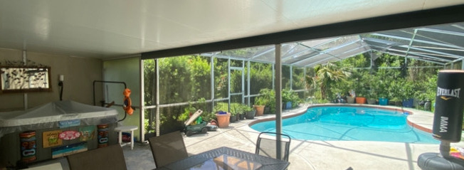 1 LAMPLIGHTER RD