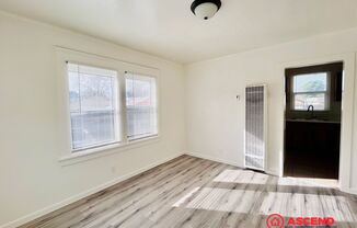 1811 BLANCHE ST