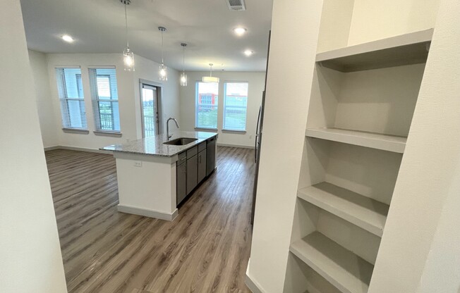 3320 SAM RAYBURN HWY
