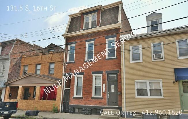 131 5 S 16 ST
