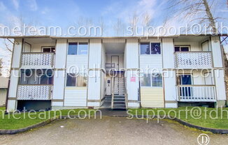 1509 E 38 ST