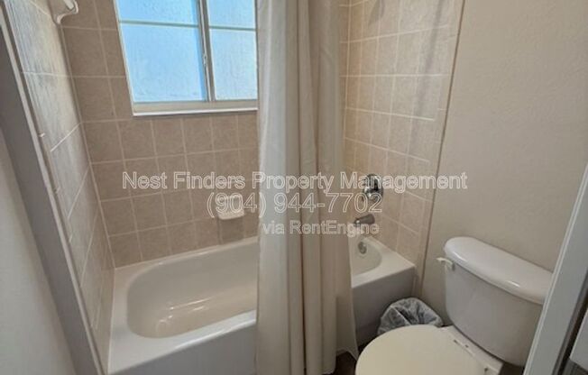 2 beds, 2.5 baths, 1,159 sqft, $1,695, Unit 1126