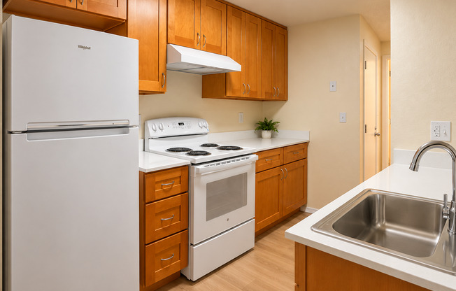 1 bed, 1 bath, 622 sqft, $1,495, Unit D 103