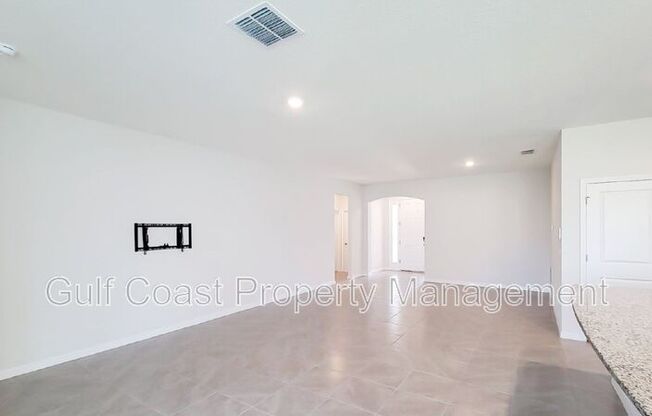 10508 CHIPPEWA DR