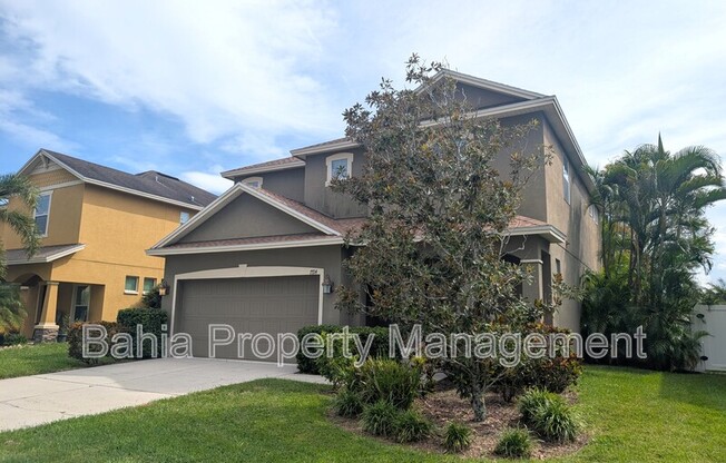 7714 LANDCARE LN