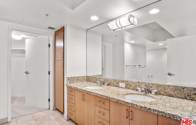 2 beds, 2.5 baths, 1,770 sqft, $5,995, Unit 324
