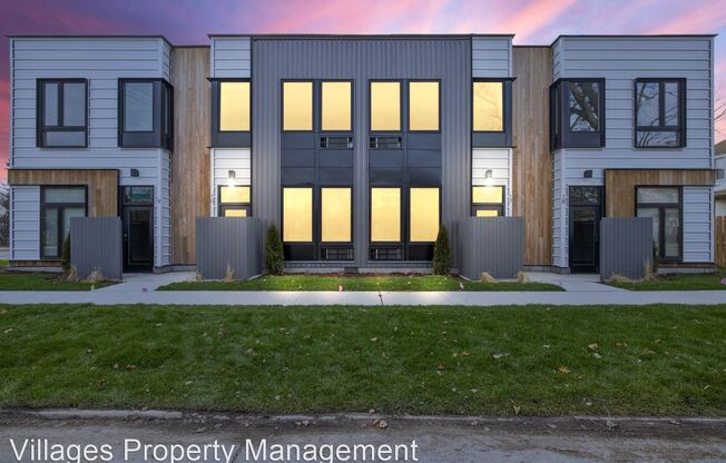7631 E. Lafayette St.