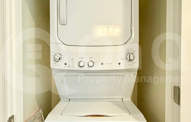 4 beds, 3.5 baths, 1,928 sqft, $2,299, Unit 1043