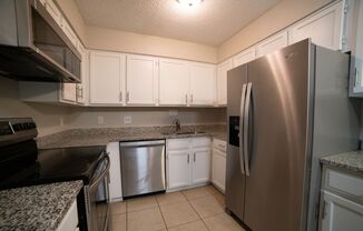 2 beds, 2 baths, $1,925, Unit # 104