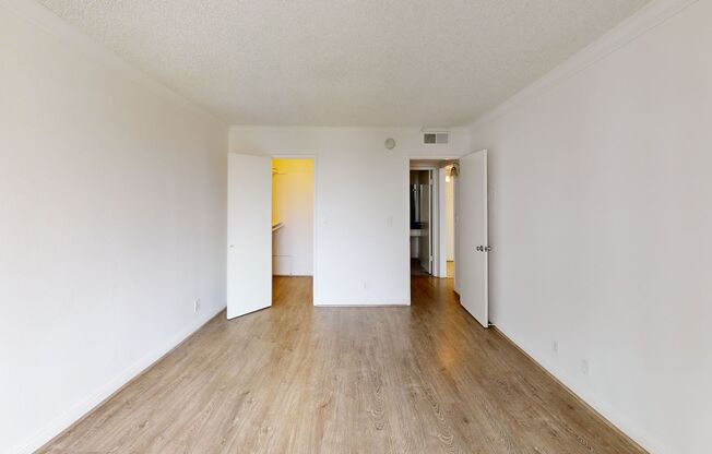 1 bed, 1 bath, 624 sqft, $1,950, Unit 205