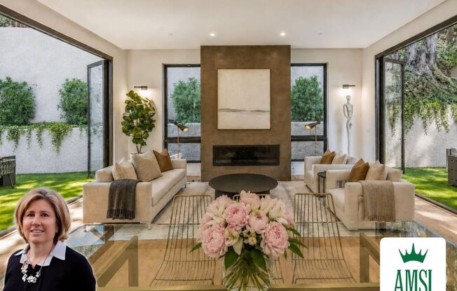 Stunning New Construction-Mill Valley