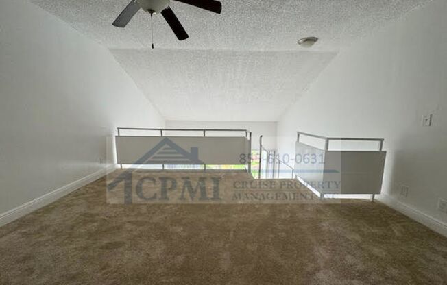 1 bed, 1.5 baths, 900 sqft, $1,895, Unit B3A