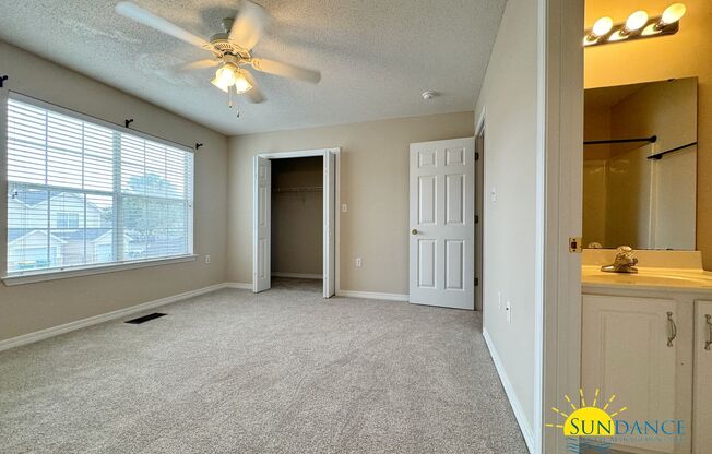 2 beds, 2.5 baths, $1,695