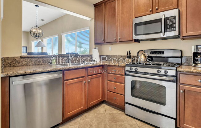 3 beds, 3 baths, 1,380 sqft, $5,995, Unit F