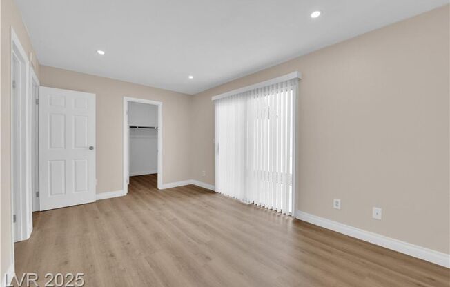 Must See!! 3 Bedroom 2 Bathroom home nestled in no HOA community!!
