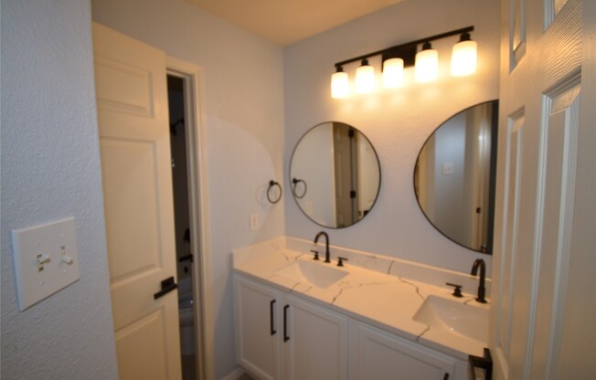 840 SMOKE SIGNAL PASS