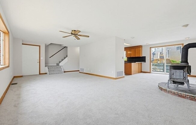 20 22 CYRIL ST