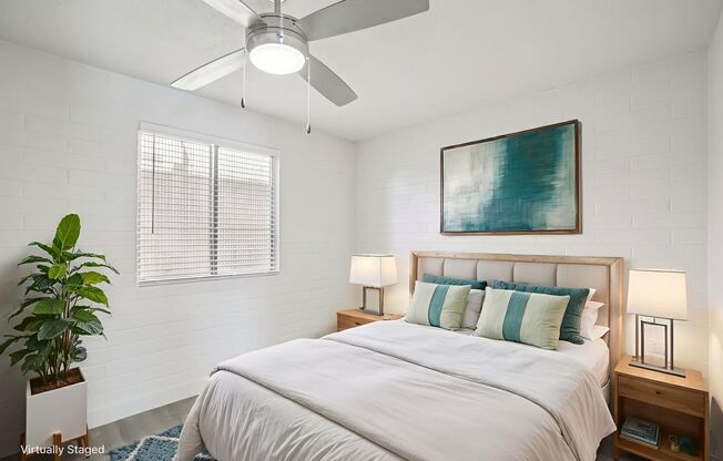 1 bed, 1 bath, 550 sqft, $1,637, Unit 39