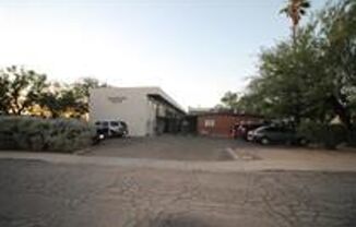 2843 East 17th Street