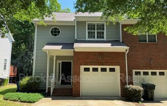 5938 KOHLER LN