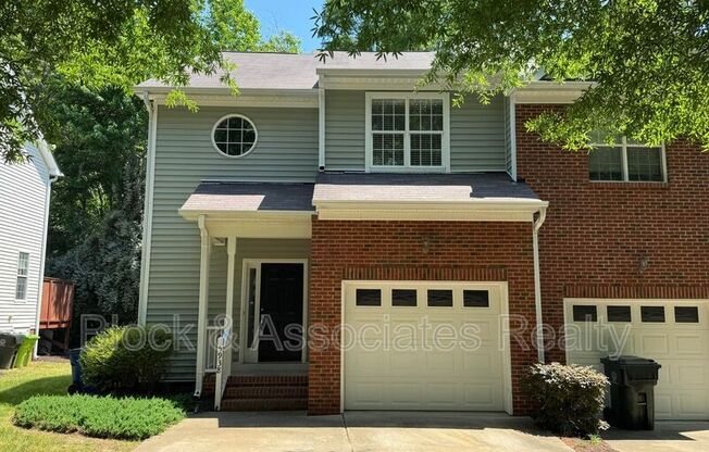 5938 KOHLER LN