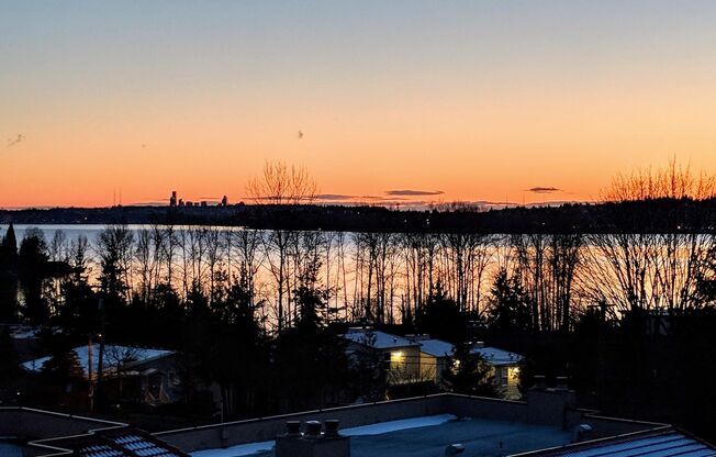2 beds, 2 baths, $2,600, Unit Apt 303