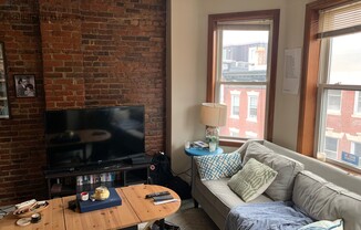 20 COOPER ST