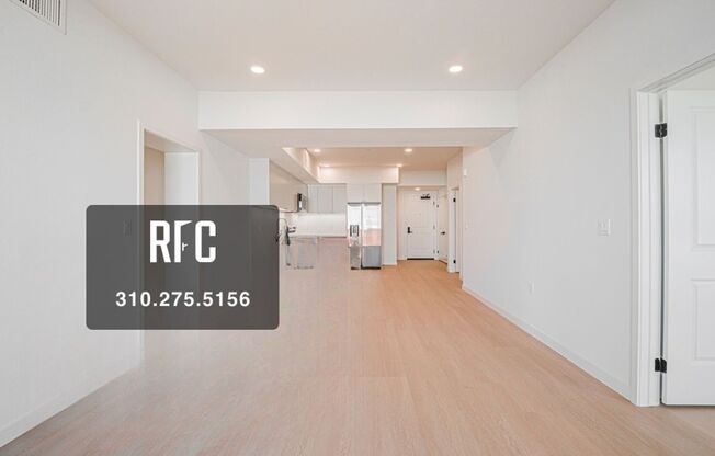5 beds, 4 baths, 1,820 sqft, $5,995, Unit 509